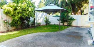 Forest Park/Ardenwood area home in Fremont Forest Park/Ardenwood area home in Fremont Gallery 5