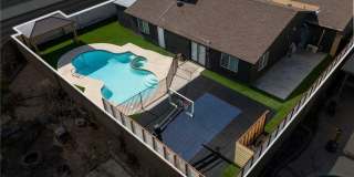 5270 Sepulveda Boulevard Gallery 30