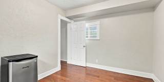 Spacious Jefferson Park Home with Solar & EV Charging Gallery 19