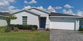 1866 Diablo Circle SW Gallery 1