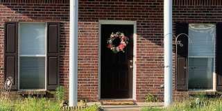 245 JAMES Drive Gallery 1
