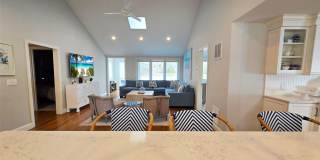 13 Beachland Avenue Gallery 19