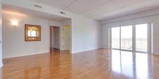 799 Graceland Avenue Gallery 4