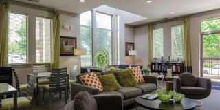 Capitol Gateway Gallery 26