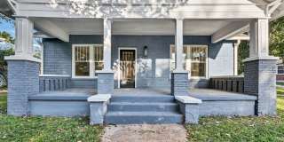 Totally Renovated Bungalow Gallery 1