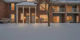 8208 Chesapeake Circle Gallery 1