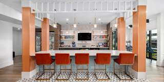 Ellison at The Exchange Gallery 24