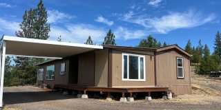 6909-3t - 4312 Beagle Rd. Gallery 1
