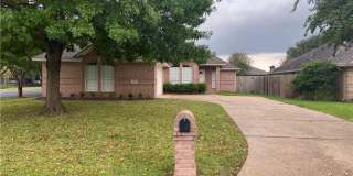 3742 Chantal Circle Gallery 1