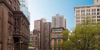 429 East 6th Street Gallery 4