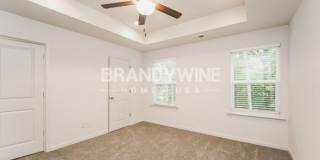 8540 Starnes Randall Road Gallery 13