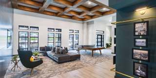 Modera Georgetown Gallery 3