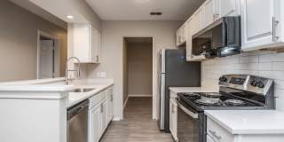 Summerfield Apartments Gallery 14