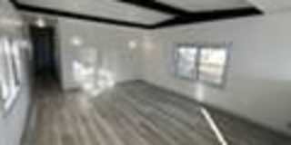 4700 S 5th Avenue Gallery 6