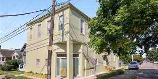 8302 JEANNETTE Street 8302 JEANNETTE Street Gallery 1