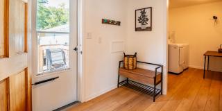 BEACH HOME NOW AVAILABLE FOR OFF-SEASON MONTHLY RENTAL Gallery 13