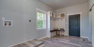 4180 Tipp-cowlesville Road Gallery 1