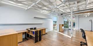 1055 E Indian School Road Gallery 23