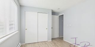 3 Bedroom near Vista Middle School Ferndale Gallery 7