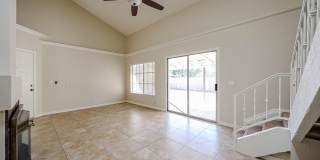 5013 W Evans Drive Gallery 8