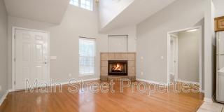 9150 Stillbridge Lane Gallery 4