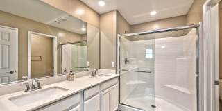 48 Lomita Heights Drive, Las Vegas, Nevada 89138 Gallery 8