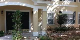 323 Arbor Lakes Circle Gallery 1