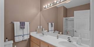 401 North Cotswolds Lane Gallery 2