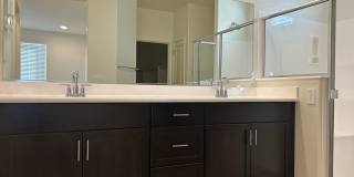Long term rental in Adult Community Gallery 16
