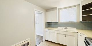 956 East 600 South Gallery 10