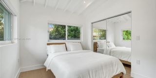 12478 N Bayshore Dr Gallery 17