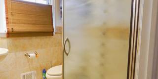 32 Eileen Way Gallery 39