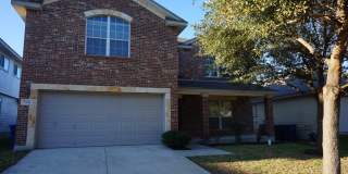 7331 Tranquillo Way Gallery 1