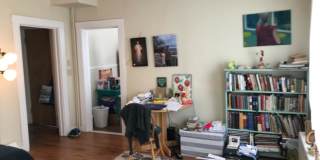 299 Nahant Rd. Gallery 1