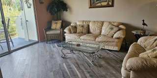 6011 BAHIA DEL MAR Boulevard Gallery 2