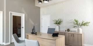 Reserve at Saratoga Springs - Affordable Housing Gallery 16