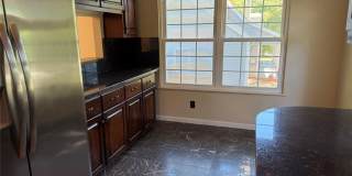 379 Schad Court SW Gallery 3