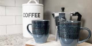 Cary Pines Apartments Gallery 46