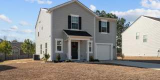 287 Hallow Oak Street Gallery 1