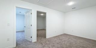 Townhouse For Lease in Saint Cloud Gallery 36