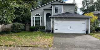 2289 56th Ave SW Gallery 1