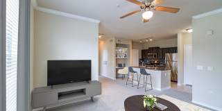 The Goodrich Gallery 4