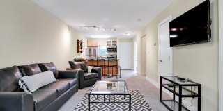 Elevation Student Living - Student Housing Gallery 79