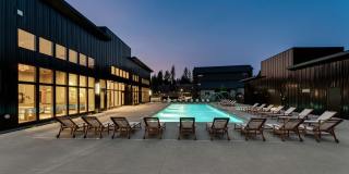 BRAND NEW Luxury Townhomes, Sunset Views & Clubhouse! Many different floor plans to choose from! LIMITED SUPPLY! Gallery 75