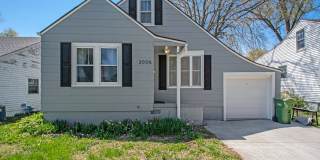 Old Towne Cutie with Charm Galore! Old Towne Cutie with Charm Galore! Gallery 1