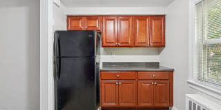 Eagle Rock Gallery 36