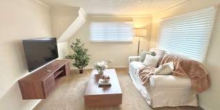 Furnished 2bd | Free internet 1 year! Gallery 1