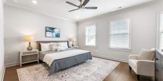 1233 Parkstead Lane Gallery 36