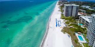 2425 GULF OF MEXICO DRIVE 2425 GULF OF MEXICO DRIVE Gallery 1