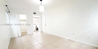 20681 NE 4th Pl Gallery 4